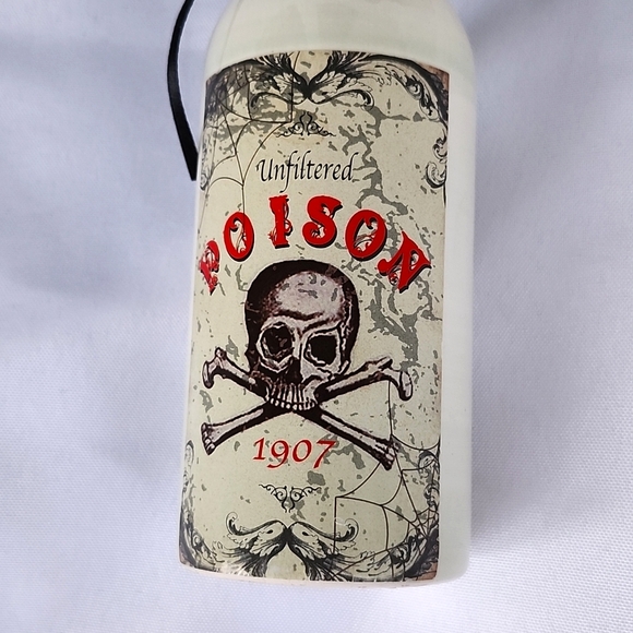 Halloween Decor - Picture 3 of 8